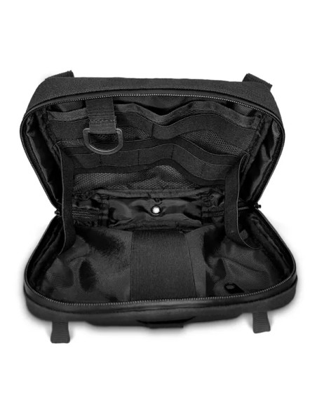 HEINZ BIKES Lenkertaschen Bild 5