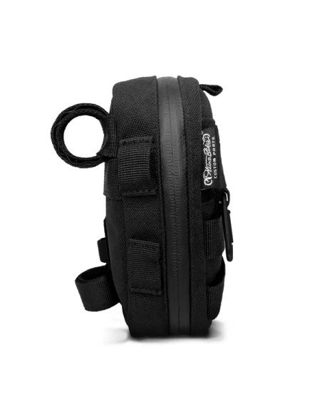 HEINZ BIKES Lenkertaschen Bild 6