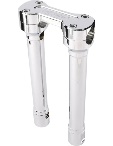 THRASHIN SUPPLY CO. Risers für Harley Davidson XLH 883 1986-2003