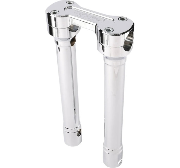 THRASHIN SUPPLY CO. Risers für Harley Davidson XLH 883 1986-2003
