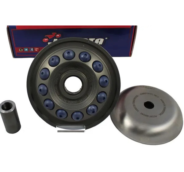 J. COSTA Getriebe & Getriebekomponenten für HONDA SH 300 I ABS 2008-2020