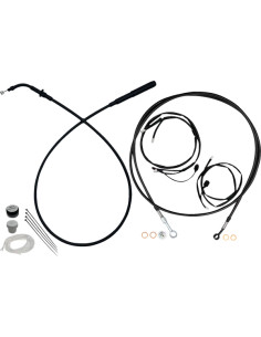 EZ Install Kit