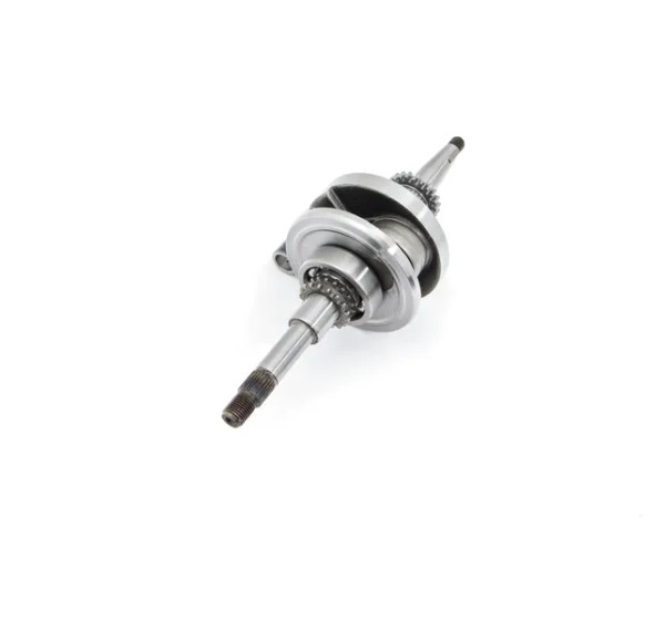 101 OCTANE Kurbelwellen & Pleuel für REX RS450 50 2006-2015