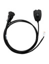 Interface Kabel