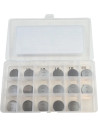 Ventileinstellplättchen-Kit
