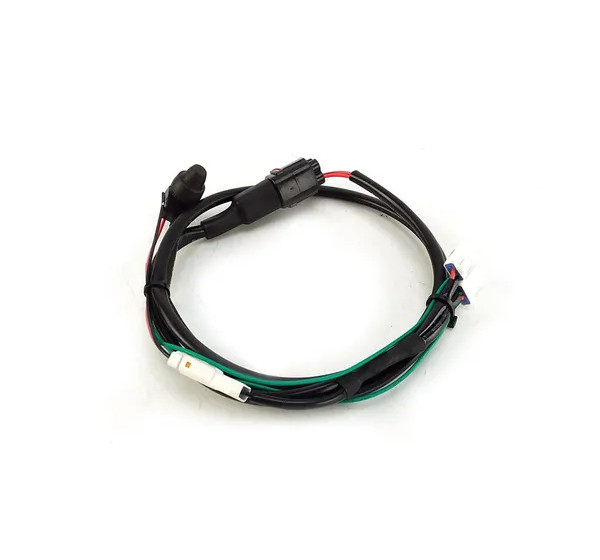 DENALI Kabel & Schalter - WIRING HARNESS T3 SWITCHBACK W