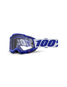 Accuri 2 Enduro Moto Goggle