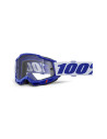 Accuri 2 Enduro Moto Goggle