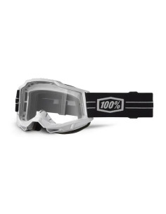 Accuri 2 Bowen Goggle