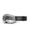 Accuri 2 Bowen Goggle
