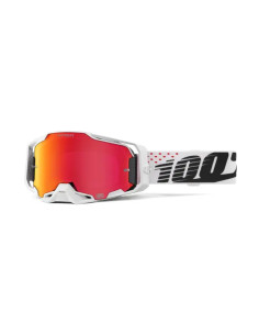 Armega HiPER® Goggle