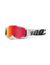 Armega HiPER® Goggle