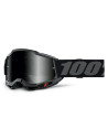 Accuri 2 Sand Goggle
