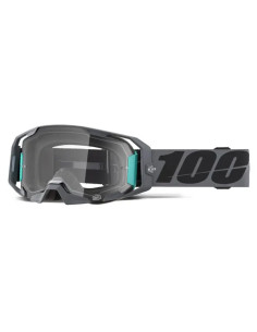 ARmatic Petroma Goggle