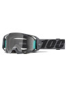 ARmatic Petroma Goggle