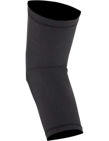 ALPINESTARS BICYCLE Knieprotektoren - Detailansicht