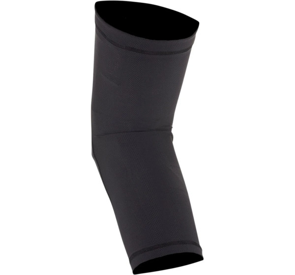 ALPINESTARS BICYCLE Knieprotektoren - Detailansicht