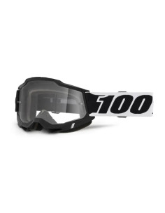 Accuri 2 Goggle