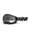 Accuri 2 Goggle
