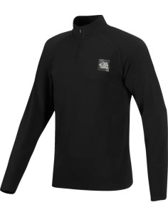AT 8 Merino Langarmshirt