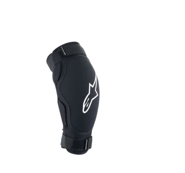 ALPINESTARS Ellbogenprotektor - GUARD ELBOW A-IMPACT PLASMA PR