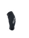 A-Impact Plasma Pro Ellbogenprotektor