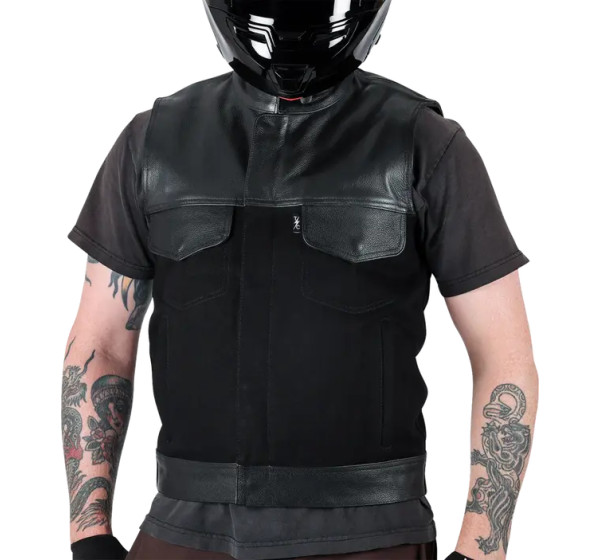 THRASHIN SUPPLY CO. Westen Bild 5