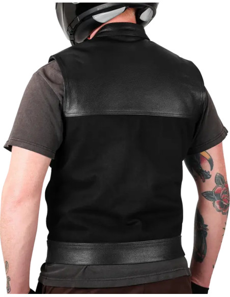 THRASHIN SUPPLY CO. Westen Bild 6