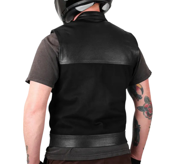 THRASHIN SUPPLY CO. Westen Bild 6