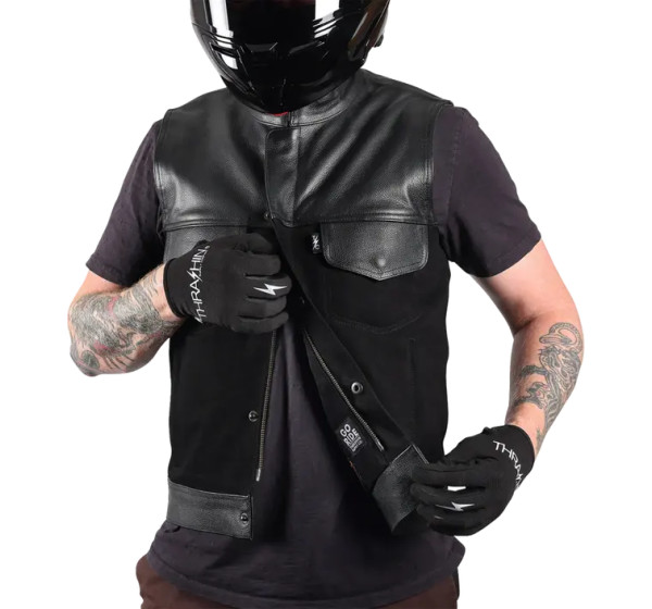 THRASHIN SUPPLY CO. Westen Bild 7