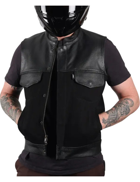 THRASHIN SUPPLY CO. Westen Bild 8