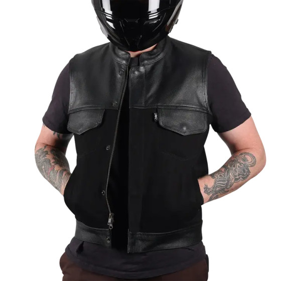 THRASHIN SUPPLY CO. Westen Bild 8
