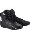 Faster-4 Schuhe