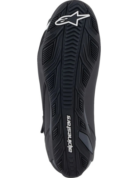 ALPINESTARS (ROAD) Straße Bild 7