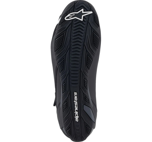 ALPINESTARS (ROAD) Straße Bild 7