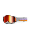 Armega Fallbrook Goggle