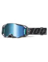 ARmatic Petroma Goggle