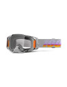 Armega Fallbrook Goggle