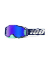 Armega HiPER® Goggle