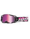 ARmatic Bodino Brille