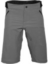 Intense Assist Shorts