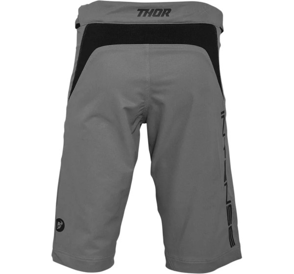 THOR Hosen & Shorts - Detailansicht