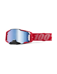 Armega M1 Brille