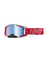 Armega M1 Brille