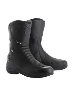 Andes v2 Drystar® Stiefel
