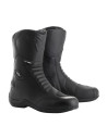 Andes v2 Drystar® Stiefel