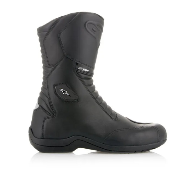 ALPINESTARS (ROAD) Straße - Einbaubeispiel