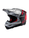 Supertech M10 Flood MIPS® Helm