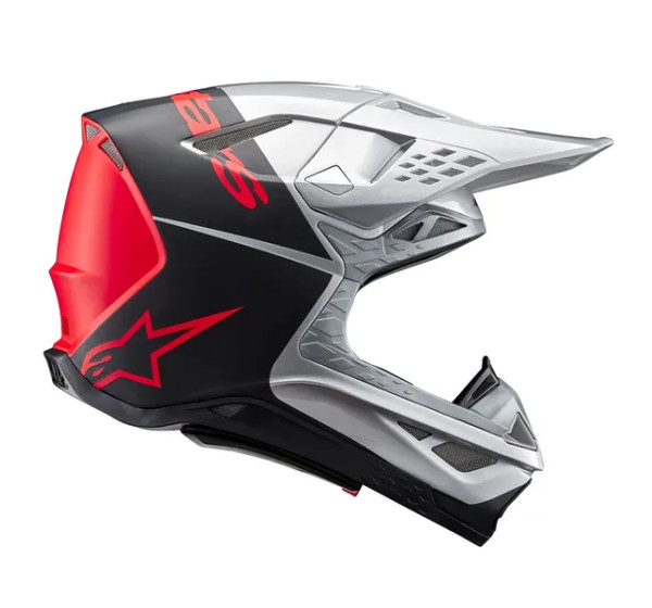 ALPINESTARS Offroad Bild 6