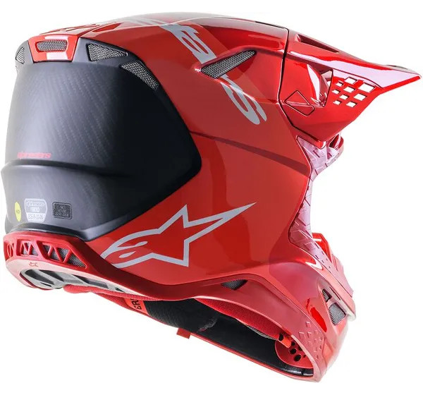 ALPINESTARS Offroad - Detailansicht